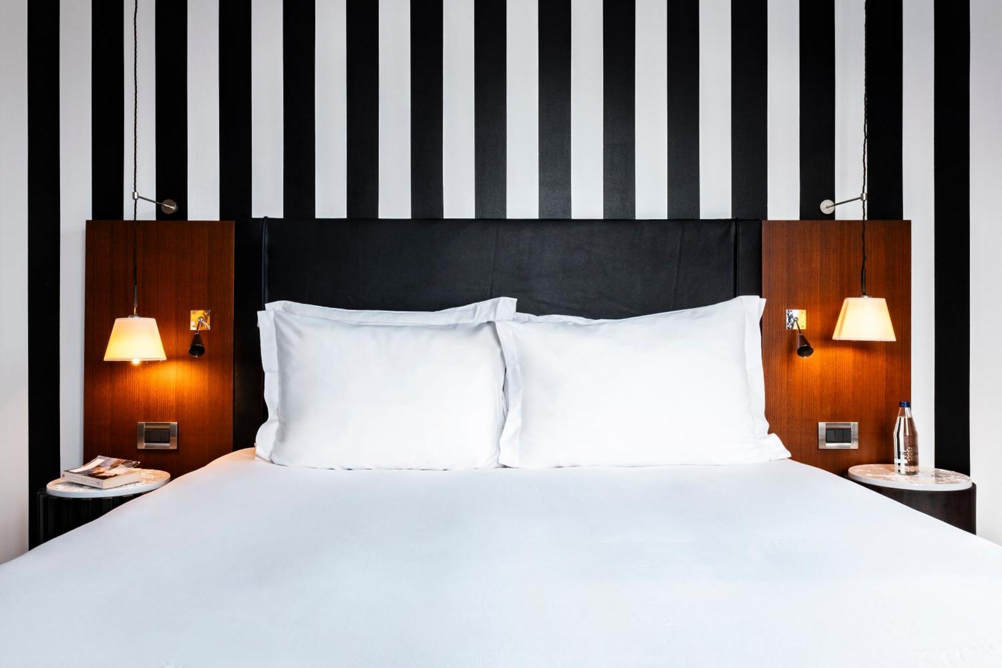 Grand Hotel Champs-Elysees Paryż Zewnętrze zdjęcie