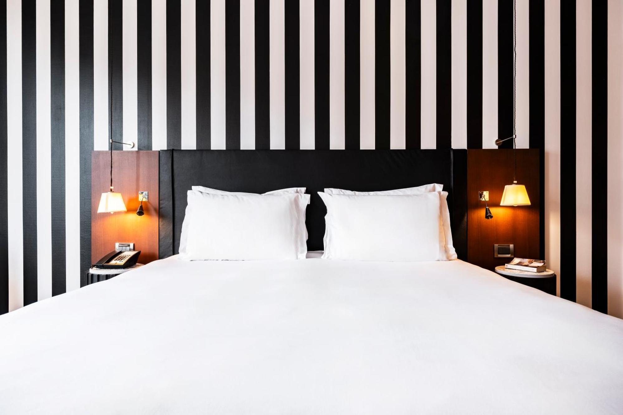 Grand Hotel Champs-Elysees Paryż Zewnętrze zdjęcie